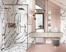 Mar 03, 2014 · yang paling luas adalah bilik tidur utama ( master bedroom ) tetapi bilik yang lain akan lebih kecil dan bilik ke 4 adalah yang terkecil sekali. Cara Buat Bajet Renovation Rumah Di Malaysia Propertyguru Malaysia
