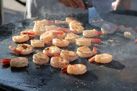 Maybe you would like to learn more about one of these? Clearwater Seafood Restaurants 7 Spots For Fresh Flavors Local Cuisine