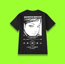 Free Shipping Worldwide S Size Shoulder 41 Cm Chest 92 Cm Sleeve 19 Cm Length 67 Cm M Shirt Logo Design Cute Shirt Designs Aesthetic Shirts