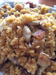 Mama Lo Hace Migas Con Thermomix Receta De Miga Receta Churros Caseros Receta De Churros