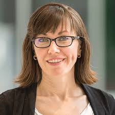 Southern Regional Council