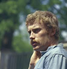 Syn Daniela Olbrychskiego jest piosenkarzem. Jak wygląda Victor Longo?  Zdjęcia