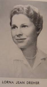 Louraine Frances Michalski 76 years old passed away