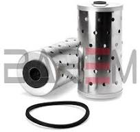 FF5064 Fuel Filter - Barem Filter