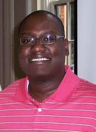 In Memoriam Salomé Carhuaslla-Gutiérrez