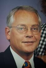 Obituary information for Michael Lee Vance