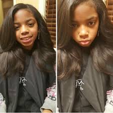 Profile for Patrick the Brand