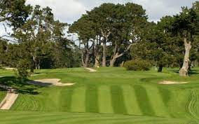 Lake Merced Golf Club San Francisco Ca Merced Golf Courses Golf