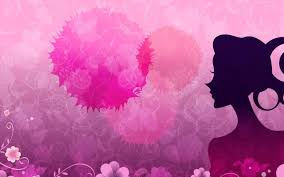 Free Download Pink Wallpaper Hd Android Apps On Google Play 1280x800 For Your Desktop Mobile Tablet Explore 31 Pink Store Wallpaper Vs Pink Wallpapers For Desktop Pink Backgrounds Wallpaper