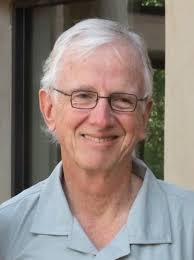 Nicholas Graves Obituary (2020)