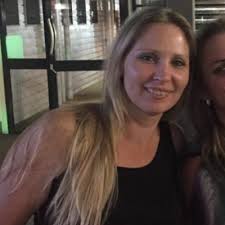 Tanya Kasper (@kasper_tanya)