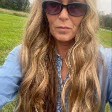 Whitehall Police Department (NY)