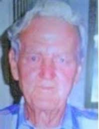 Jerry T Bergman Obituary