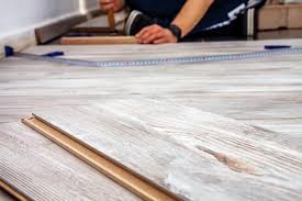 Stop creak is a new breed of lubricant designed fix creaky wood and laminate floors without nails or screws. Are Squeaky Floors A Structural Problem Homely Ville
