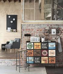 De multiples articles vous attendent dans la catégorie décorations : Porte Cles Muraux 16 Idees Et Astuces Pour Des Cles Bien Rangees