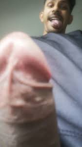 صور إباحية للمثليين مجانًا لفئة قضيب كبير: صور جنسية مثيرة | xHamster