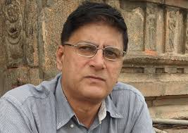 The Salone Civic Fest is a notion of cohesion, unity, dialogue and  accountability to the citizens of Sierra Leone, conceptualized and executed  by the Ministry of Information and Civic Education. Be a