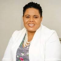 40+ "Bryan, M.a" profiles