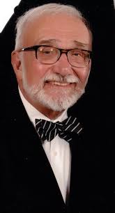 Richard Michael Surmach Obituary