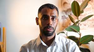 Conversion therapy thrives globally as bans gather pace | Thomson Reuters  Foundation Long Reads