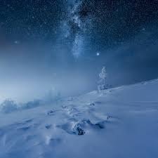 Check spelling or type a new query. Winter Night Photography Checklist Mikko Lagerstedt
