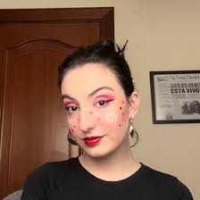 Carla Roca (carlaroca109)