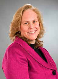 Scot Haney Gets Real