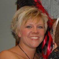 Sonja Wright (sonja2461)