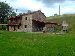 Se alquilan tres apartamentos de arquitectura tradicional con capacidad para 6 personas cada uno. 161 Casas Rurales En Cantabria Disponibles En Fin De Ano