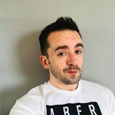 Abby Cohen Email & Phone Number