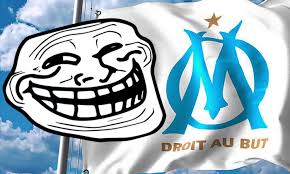 Un soir de mai 1993 à munich, le joueurs olympiens entrent dans l'histoire. Fifa 19 Quand Le Jeu Manque Totalement De Respect A L Om