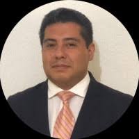 50+ perfiles de «Arturo Nolasco»