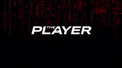 The Player (2015 TV series) - Wikipedia