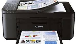This product is supported exclusively through our web site. Canon Pixma Mg6450 Driver Free And Scanner Software Canon Drivers