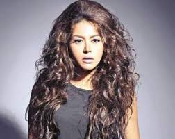 Jun 21, 2021 · يذكر أن الفنانة المصرية ياسمين صبري تزوجت من رجل الأعمال الشهير أحمد أبو هشيمة قبل عام وحظيت الفنانة ياسمين على محبة واعجاب الجماهير ، ودائما ما تكون حديث رواد مواقع التواصل الاجتماعي. Ù„Ù‚Ø§Ø¡ Ø§Ù„Ø®Ù…ÙŠØ³ÙŠ ÙƒÙ†Øª Ø¹Ù†ÙŠØ¯Ø© ÙØ¥Ø¨ØªØ¹Ø¯Øª Ø¹Ù† Ø§Ù„Ø³ÙŠÙ†Ù…Ø§ ÙˆØ±ÙØ¶Øª Ø£ÙƒØ«Ø± Ù…Ù† Ø¹Ø±Ø¶ Ù„ØªÙ‚Ø¯ÙŠÙ… Ø§Ù„Ø¨Ø±Ø§Ù…Ø¬