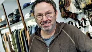 Parking fermé à Alès : les commerçants à la recherche de solutions