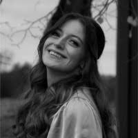 400+ "Emmert" profiles