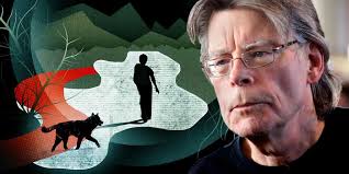 Stephen King's Return To The Territories Makes Me Hopeful For A Sequel He's  Teased Before
