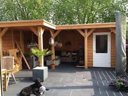 Buy Wood Online Gartenecke Gartenhaus Bar Gartenhaus Bauen