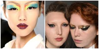 Esther Laguna Blog: mayo 2017