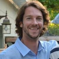 Rob Bickerstaff Email & Phone Number