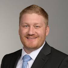 Ryan Nicholas Email & Phone Number