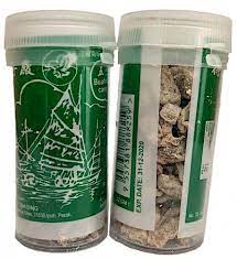 Kamu bisa dengan mudah mendapatkannya lho, karena selain harga nya murah, jumlahnya pun banyak karena hidup subur di. Buah Buahan Campuran 22gm X 12 S Food Beverages Puchong Selangor Kuala Lumpur Kl Malaysia Wholesaler