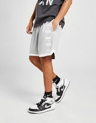 See all colors and styles in the official adidas online store. Jordan Air Basketball Shorts Herren Grau Jd Sports