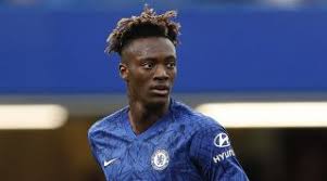 €40.00m* oct 2, 1997 in london, england. Luis Suarez Picks Out Tammy Abraham As One Of The Best Young Strikers In The World Fourfourtwo