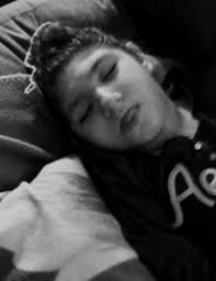 Obituary information for Jade Madison Smith