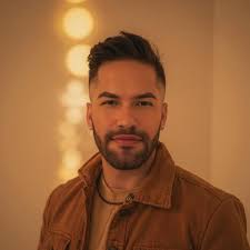 Solo Traveling to World Pride from Florida