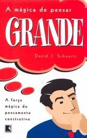 Livros encontrados sobre David Rosello Cerezuela
