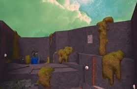 To unlock the basement in clone tycoon 2 you have to complete the lava lair quest. Looking For Quest Maker For Clone Tycoon 2 Closed Recruitment Devforum Roblox