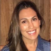 30+ "Sigcha" profiles